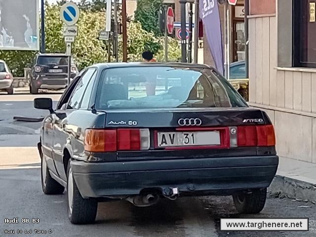 audi80tonymura20260802.jpg