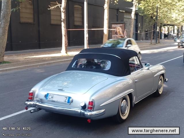 mercedesr121spinte20260802.jpg