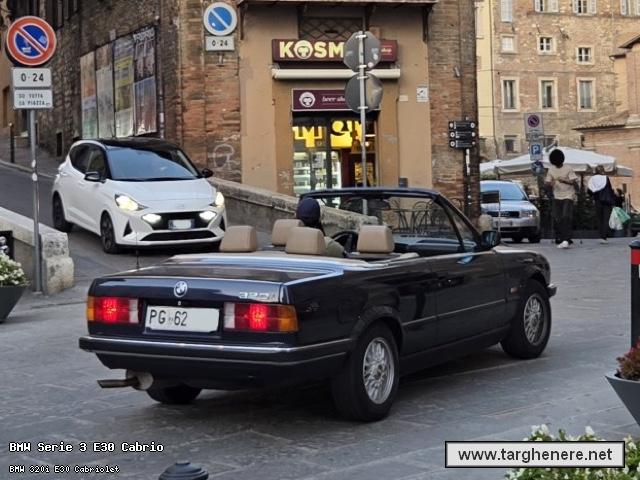 bmwe30cabriojacopo20260802.jpg