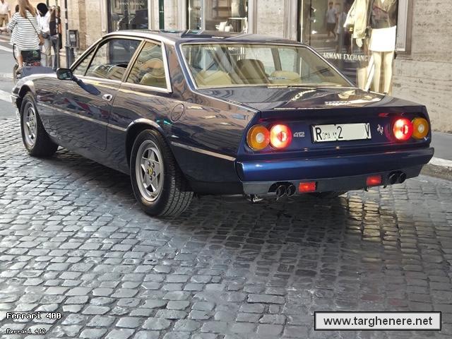 ferrari4121600gt20260802.jpg
