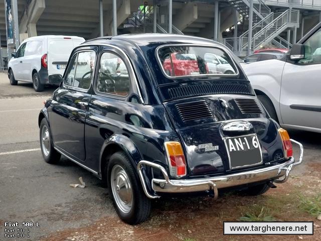 fiat500polar20260803.jpg