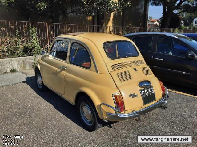fiat500ata20260803.jpg