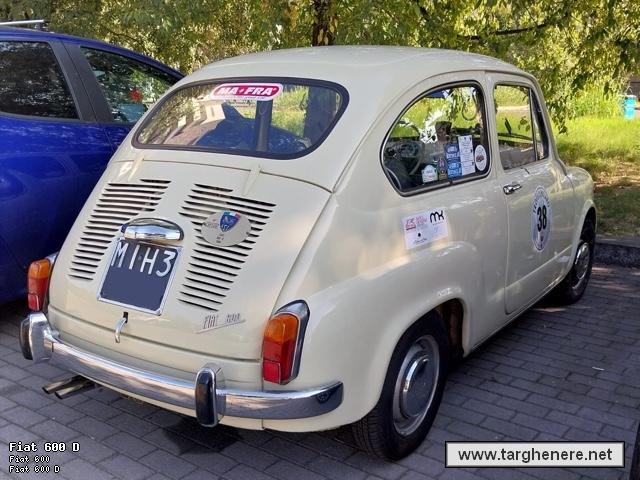 fiat600markino20260803.jpg