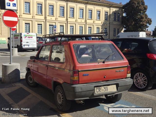 fiatpandaluka9620260803.jpg