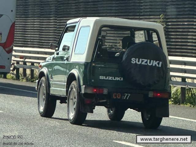 suzukisjsuper8020260803.jpg