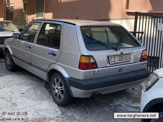 vwgolfetilico2026803.jpg