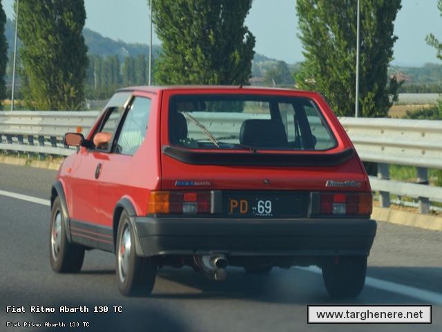 fiatritmoabarthmfix20260803.jpg