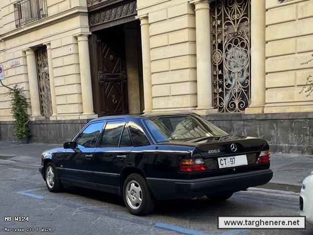 mercedesw124time20260803.jpg