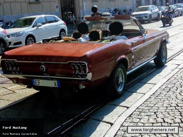 fordmustangconvertibler237020260803.jpg