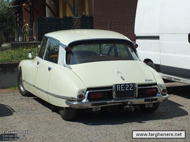citroendsfil20260803.jpg