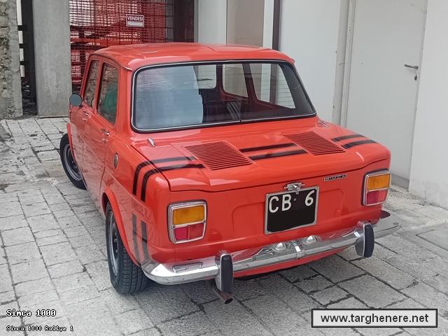 simca1000rallyetonymura20260803.jpg