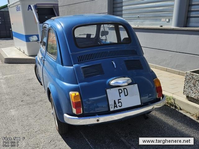fiat500famvit20260804.jpg