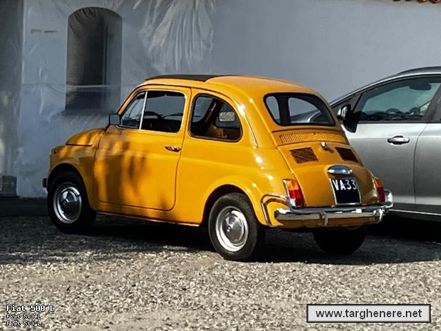 fiat500super8020260804.jpg