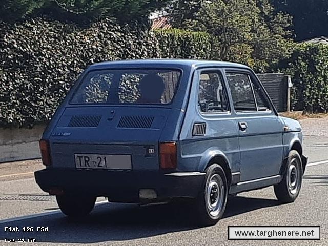 fiat126ata20260804.jpg