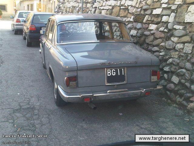 flavia18posts4.jpg