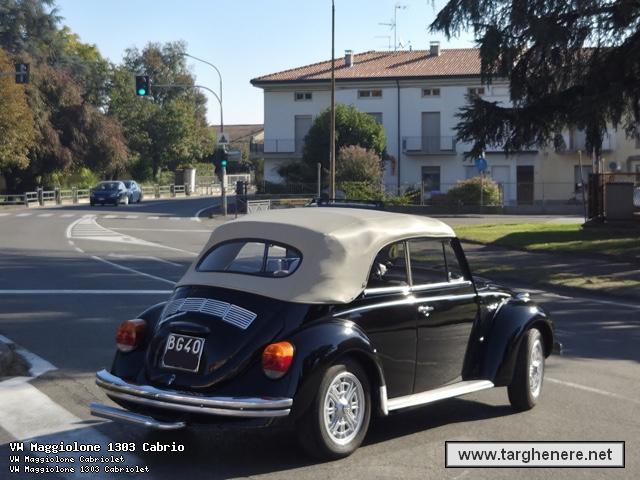 maggiolonecabrioluka9620260804.jpg