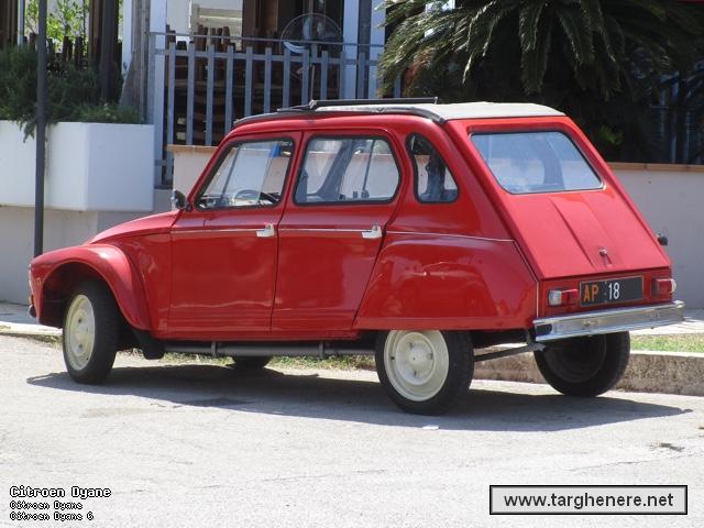 citroendyanemariano20260804.jpg