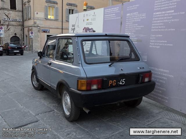 a112jacopo20260804.jpg