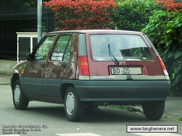 supercinquefil20260804.jpg