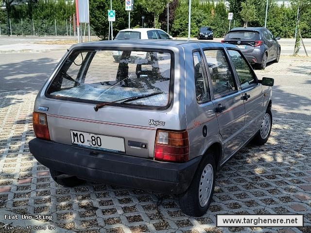 fiatunofil20260804.jpg
