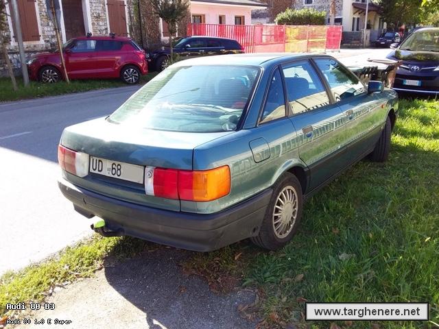 audi80deltago20260804.jpg