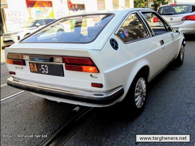 alfasudsprintr237020260804.jpg