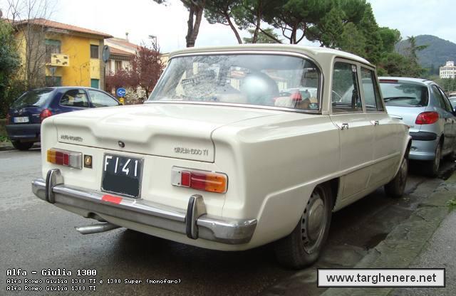 giulia1300ti67fra80s.jpg