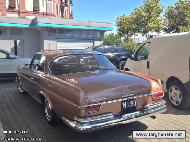 mercedesw111coupeluka9620260804.jpg