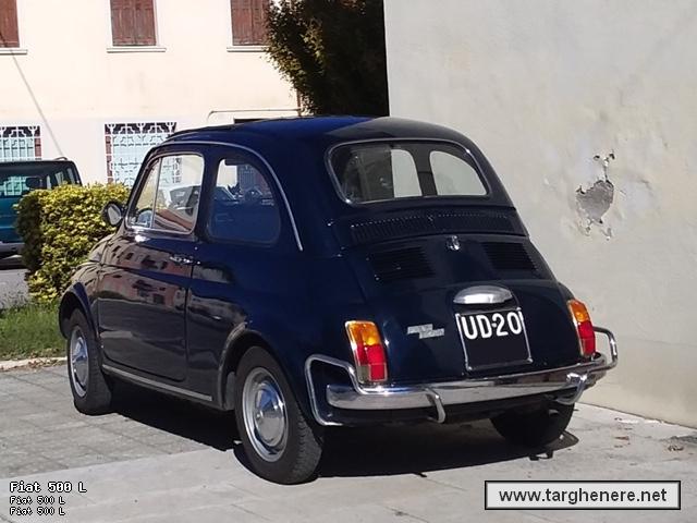 fiat500deltago20260805.jpg