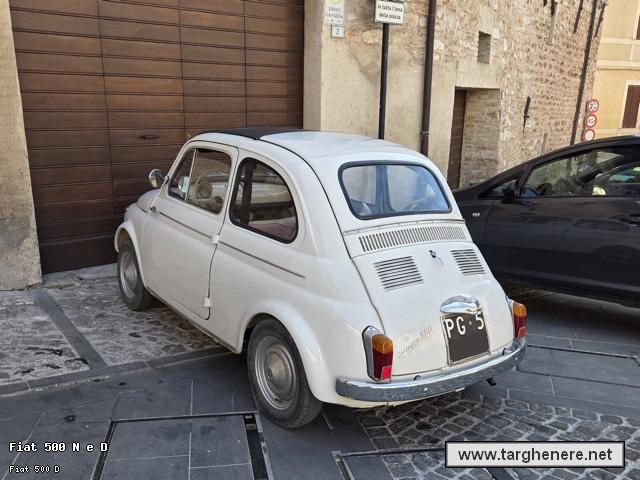 fiat500jacopo20260805.jpg