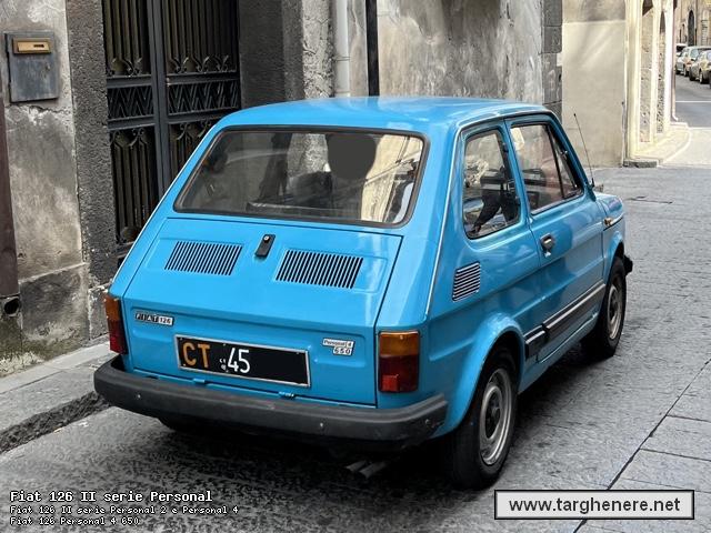 fiat126time20260805.jpg