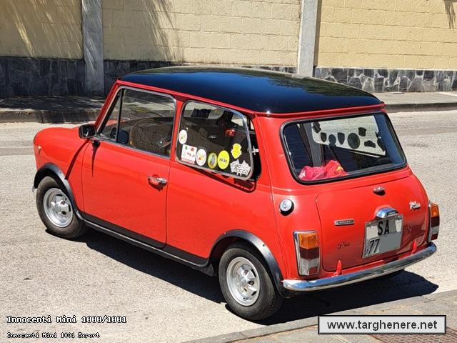 miniargiuliasuper20260805.jpg
