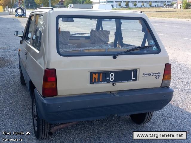 fiatpandaciccio20260805.jpg