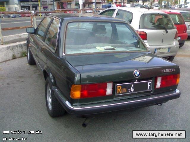 320ie30bue84t2.jpg