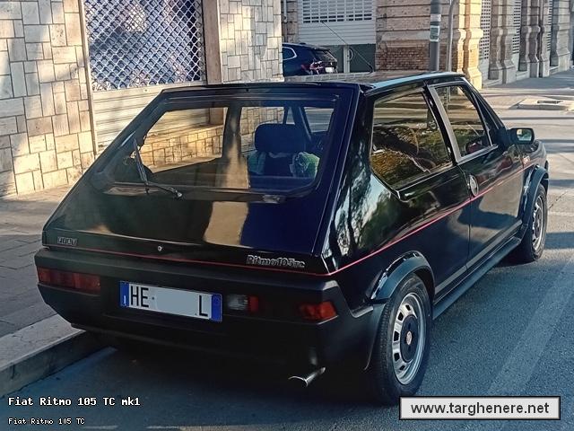 fiatritmo105tctonymura20260805.jpg
