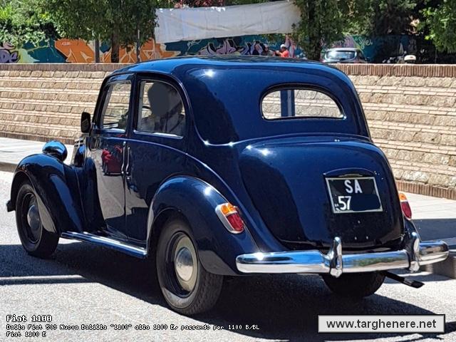 fiat1100eargiuliasuper20260805.jpg