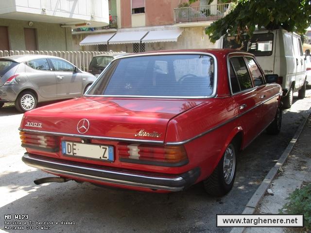mercedesw123mariano20260805.jpg