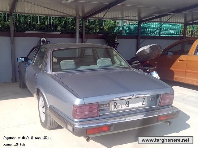 jaguarxj2argiuliasuper20260805.jpg