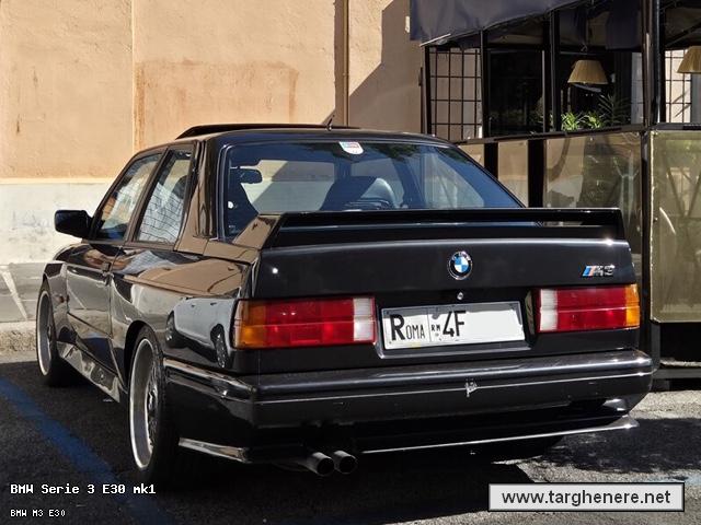 bmwm31600gt20260805.jpg
