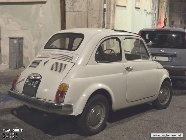 fiat500jacopo20260806.jpg