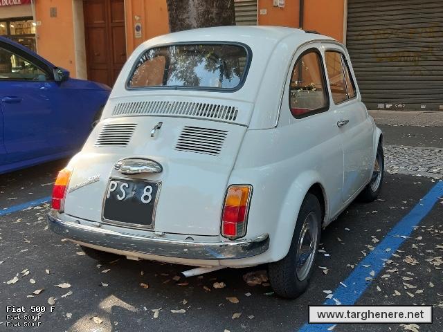fiat500fil20260806.jpg