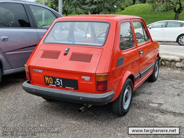 fiat126marlon20260806.jpg