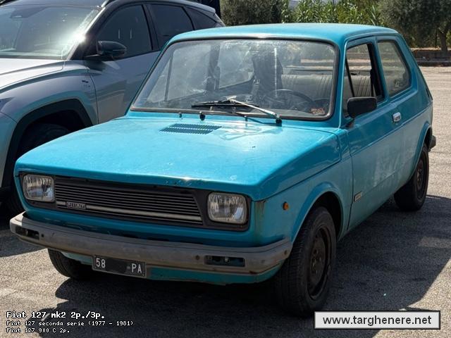 fiat127ata20260806.jpg