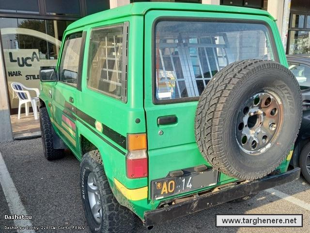 daihatsurockykarl6720260806.jpg