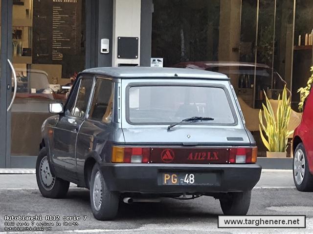 a112jacopo20260806.jpg