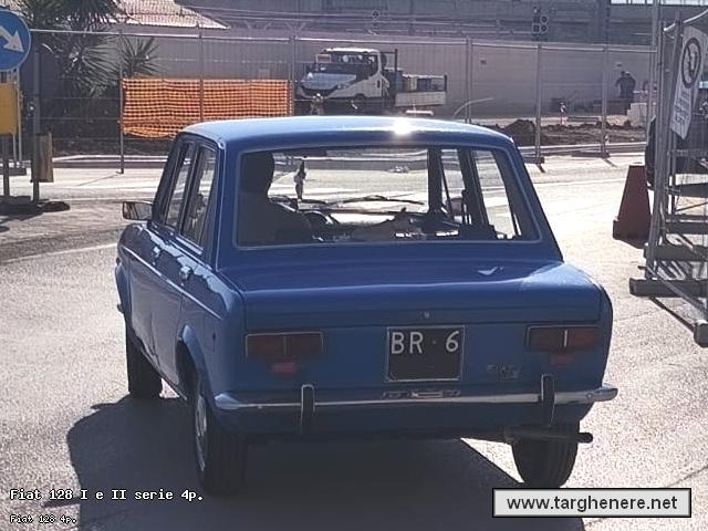 fiat128dariomontrone20260806.jpg