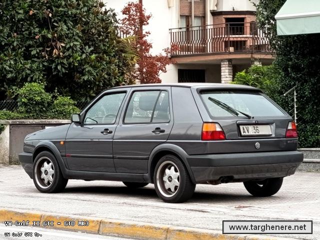 vwgolfgtigabford20260806.jpg