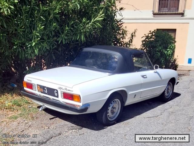 alfaspiderargiuliasuper20260806.jpg
