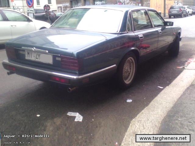 jaguarxj2r237020260806.jpg
