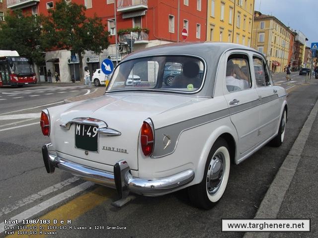 fiat1100bob20260806.jpg